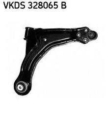 SKF VKDS 328065 B